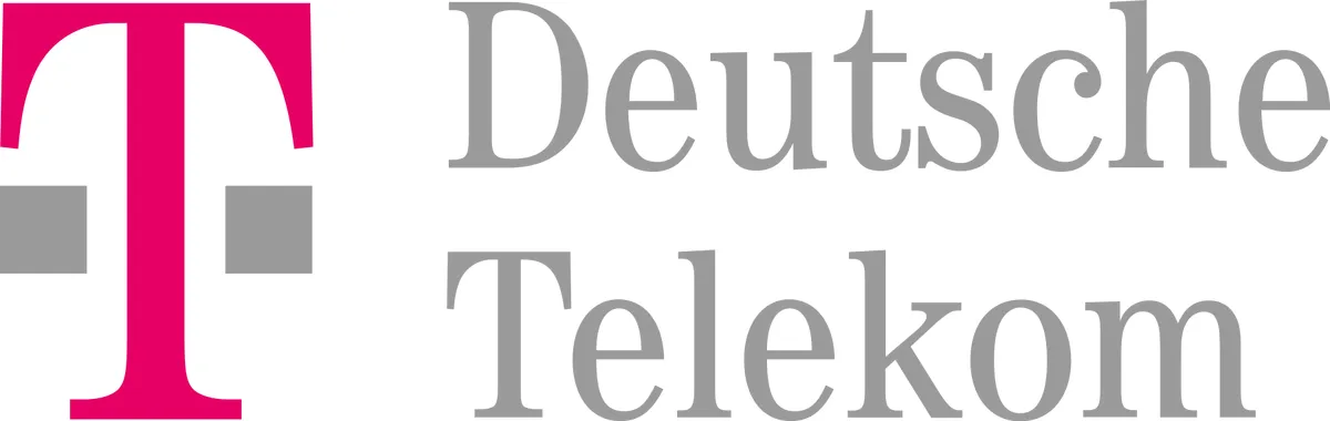 Deutsche_Telekom