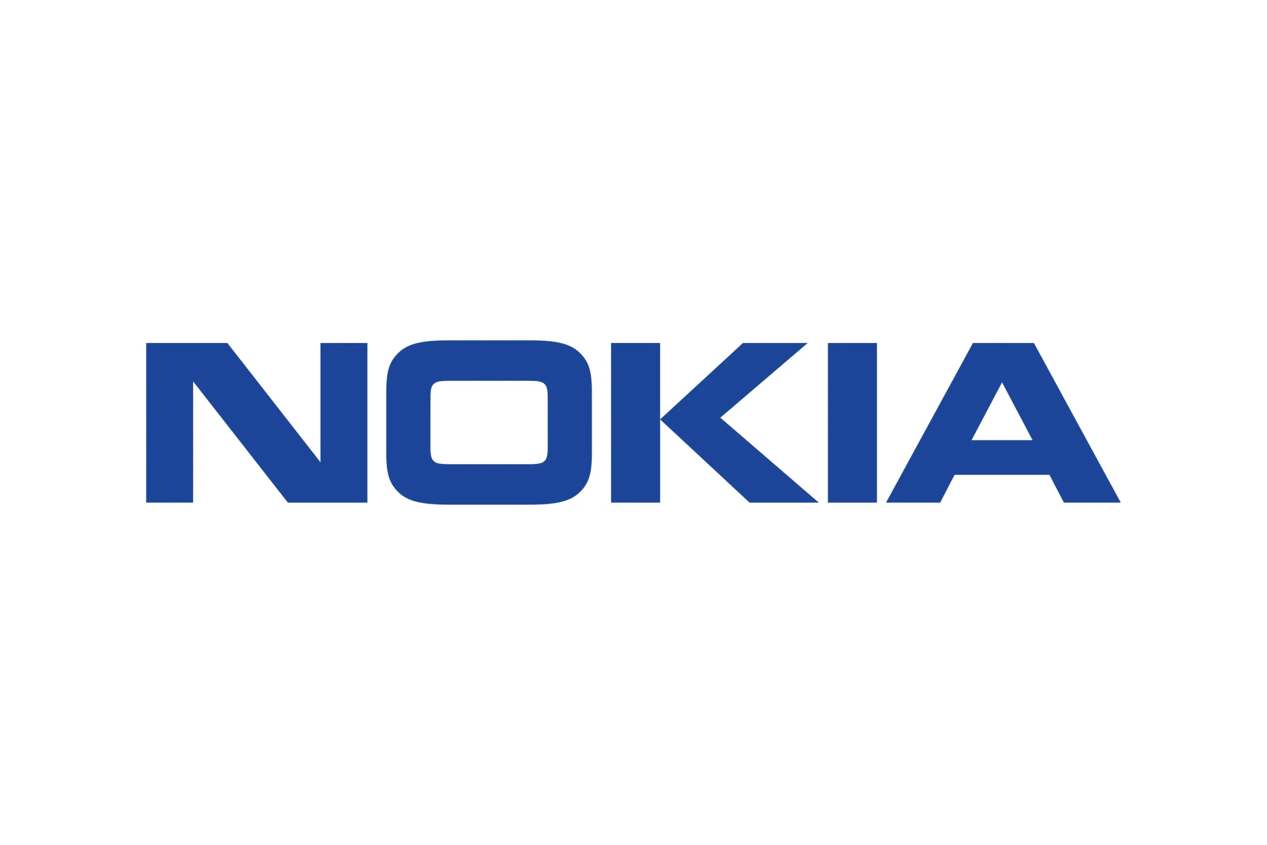 Nokia