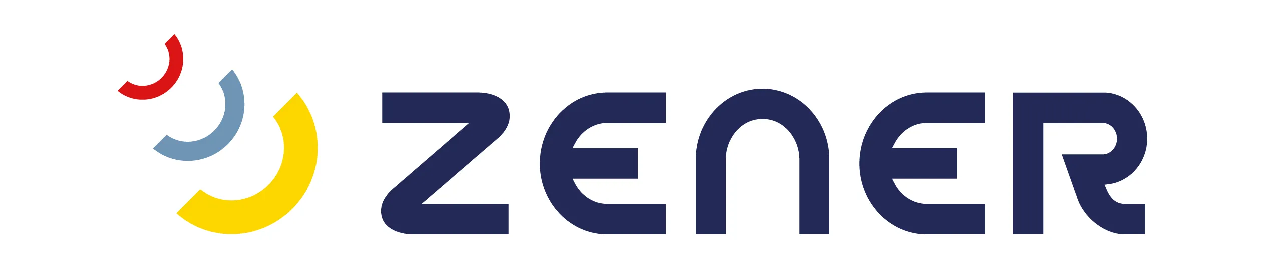 ZenerLogo