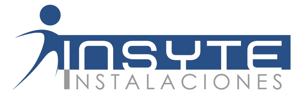 layout_set_logo_11zon